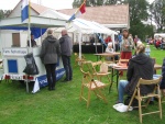 2023 Herfstfair 2 005.jpg